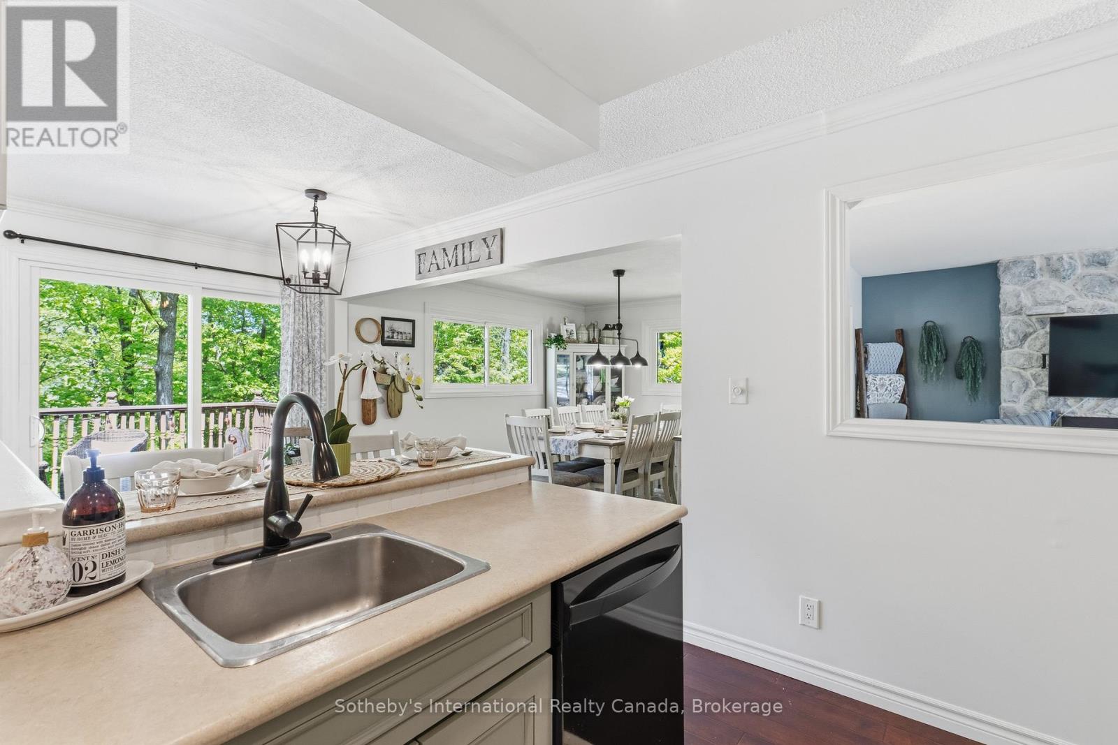 180 Clairmont Road Property Photo 17
