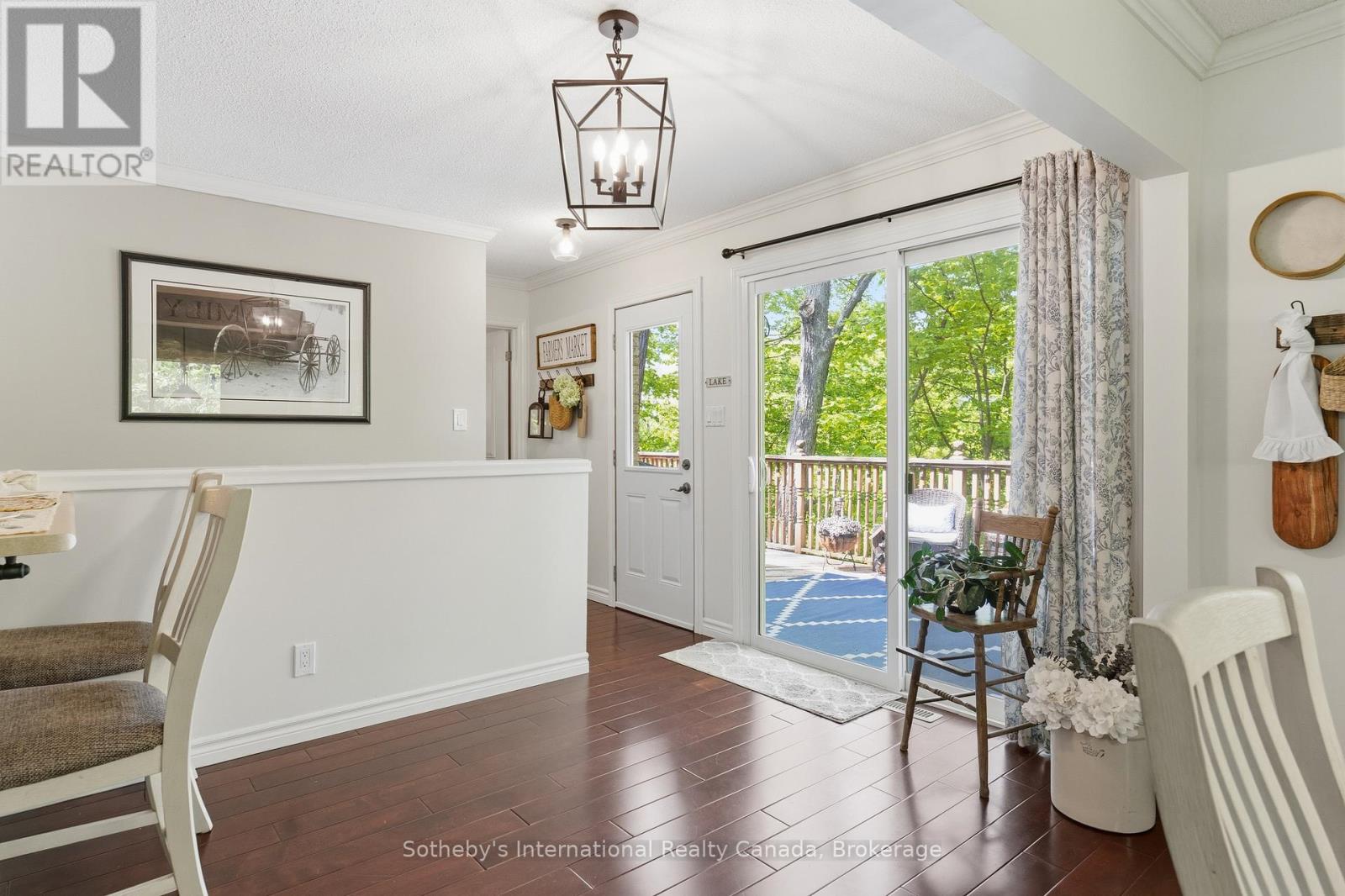 180 Clairmont Road Property Photo 18