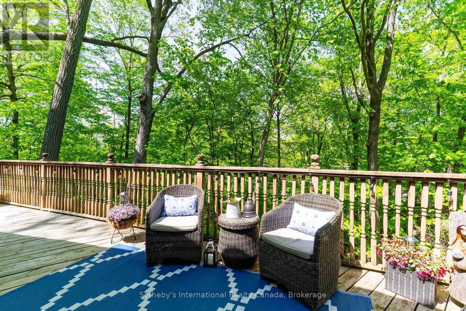 180 Clairmont Road Property Photo 19