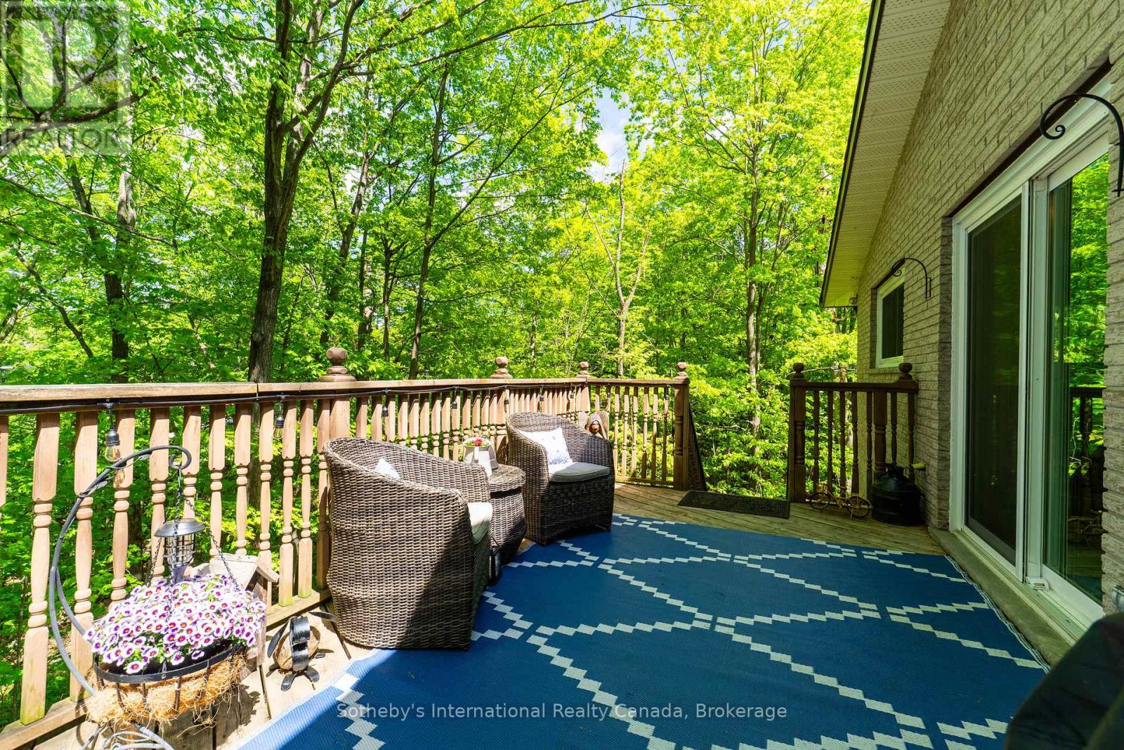 180 Clairmont Road Property Photo 20