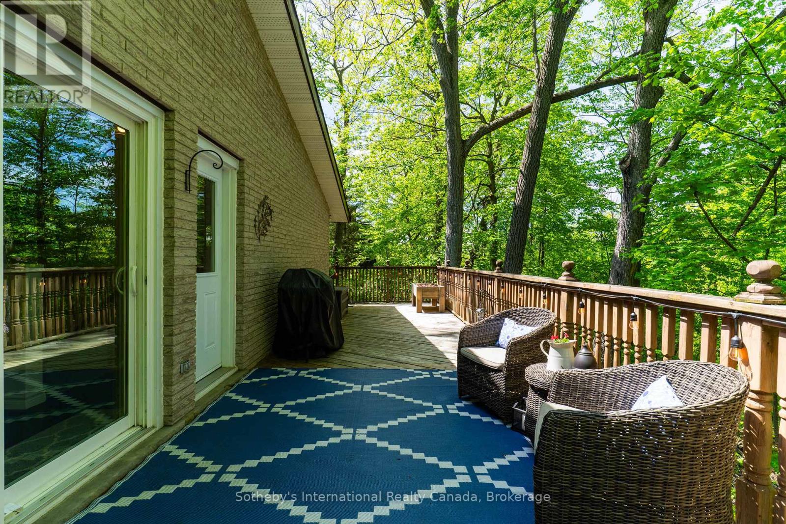 180 Clairmont Road Property Photo 21
