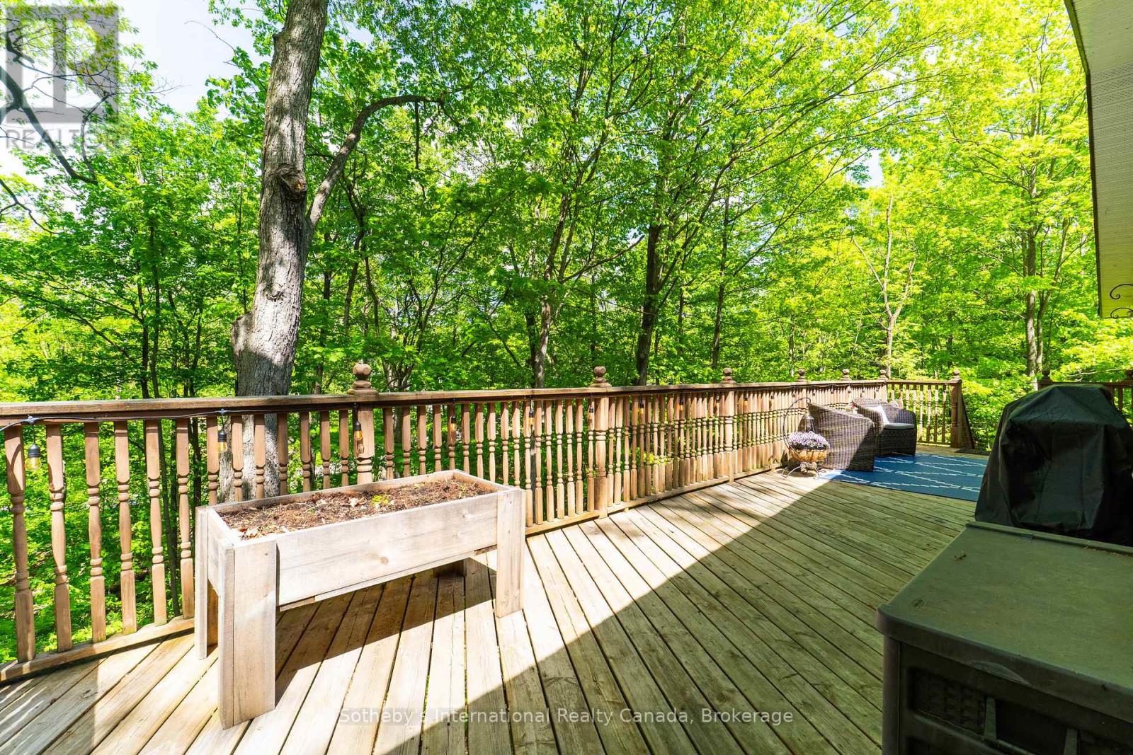 180 Clairmont Road Property Photo 22