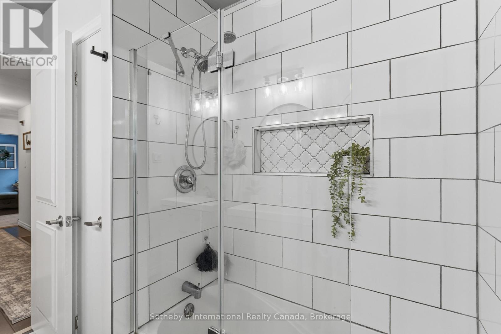180 Clairmont Road Property Photo 31