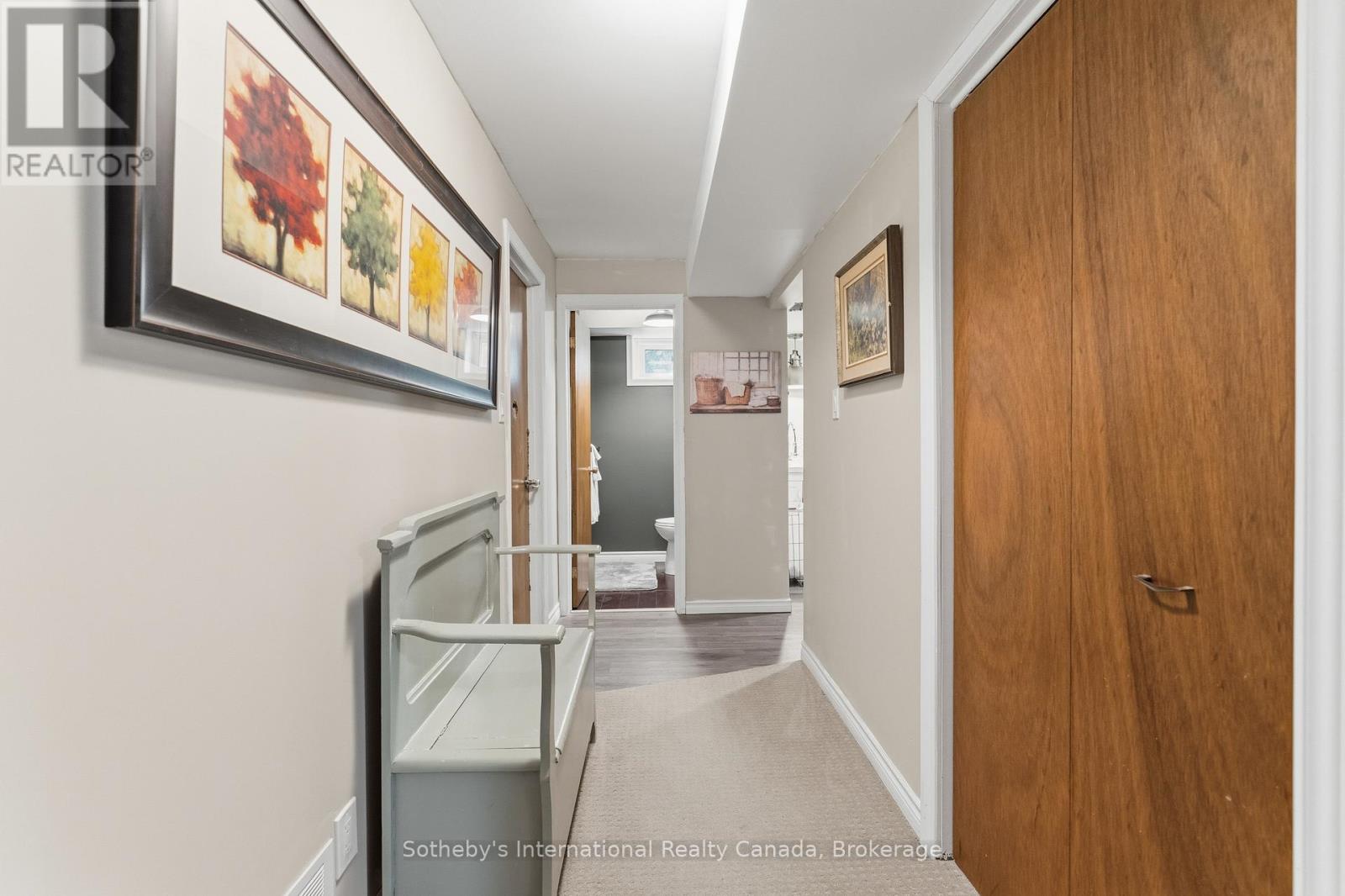 180 Clairmont Road Property Photo 33