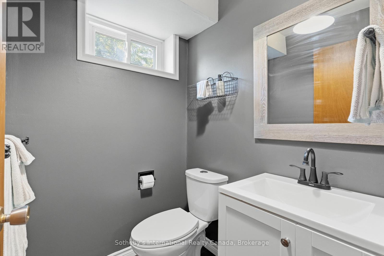 180 Clairmont Road Property Photo 34