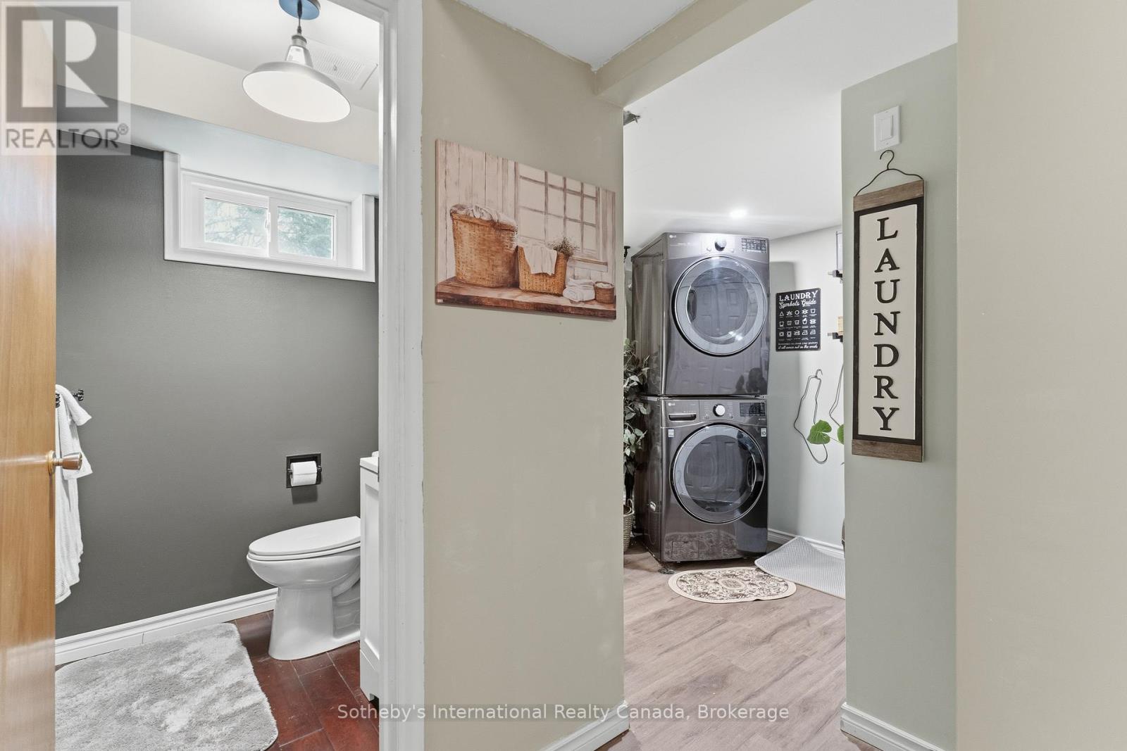 180 Clairmont Road Property Photo 35