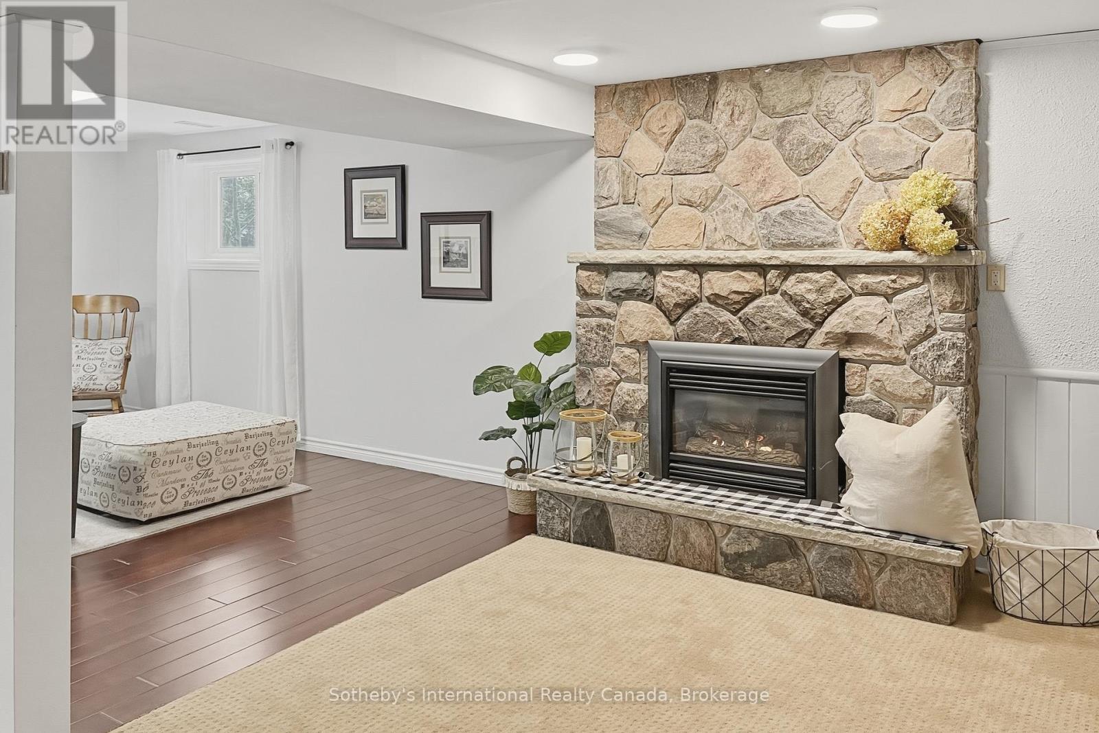 180 Clairmont Road Property Photo 37