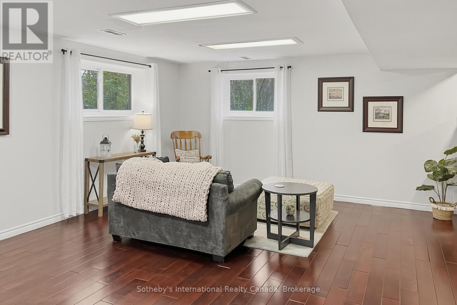 180 Clairmont Road Property Photo 38