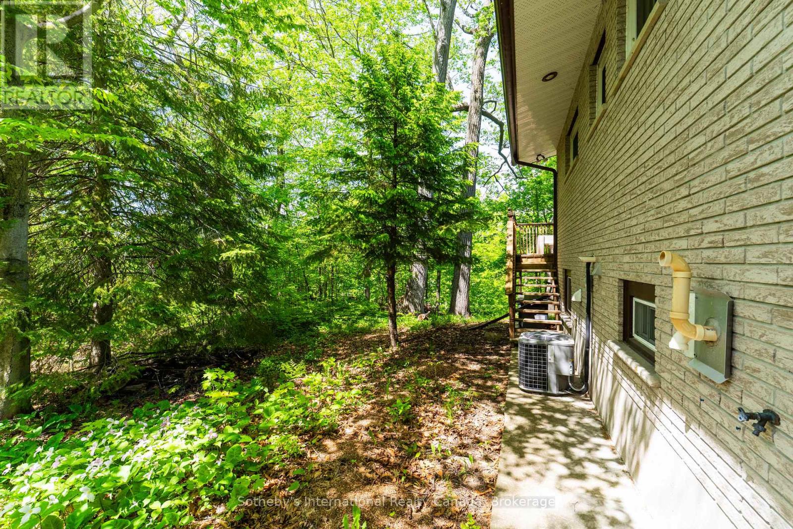 180 Clairmont Road Property Photo 43