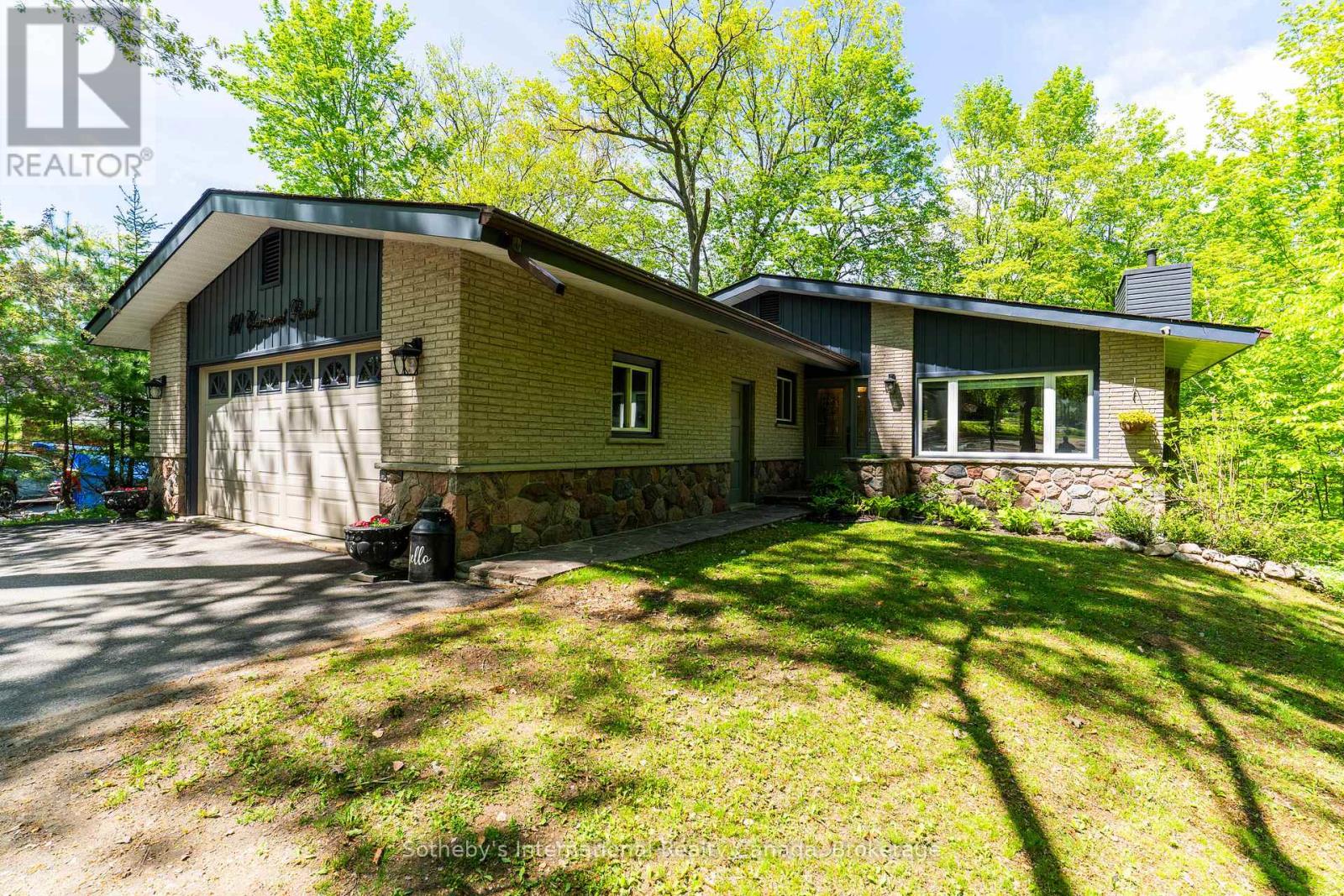 180 Clairmont Road Property Photo 45