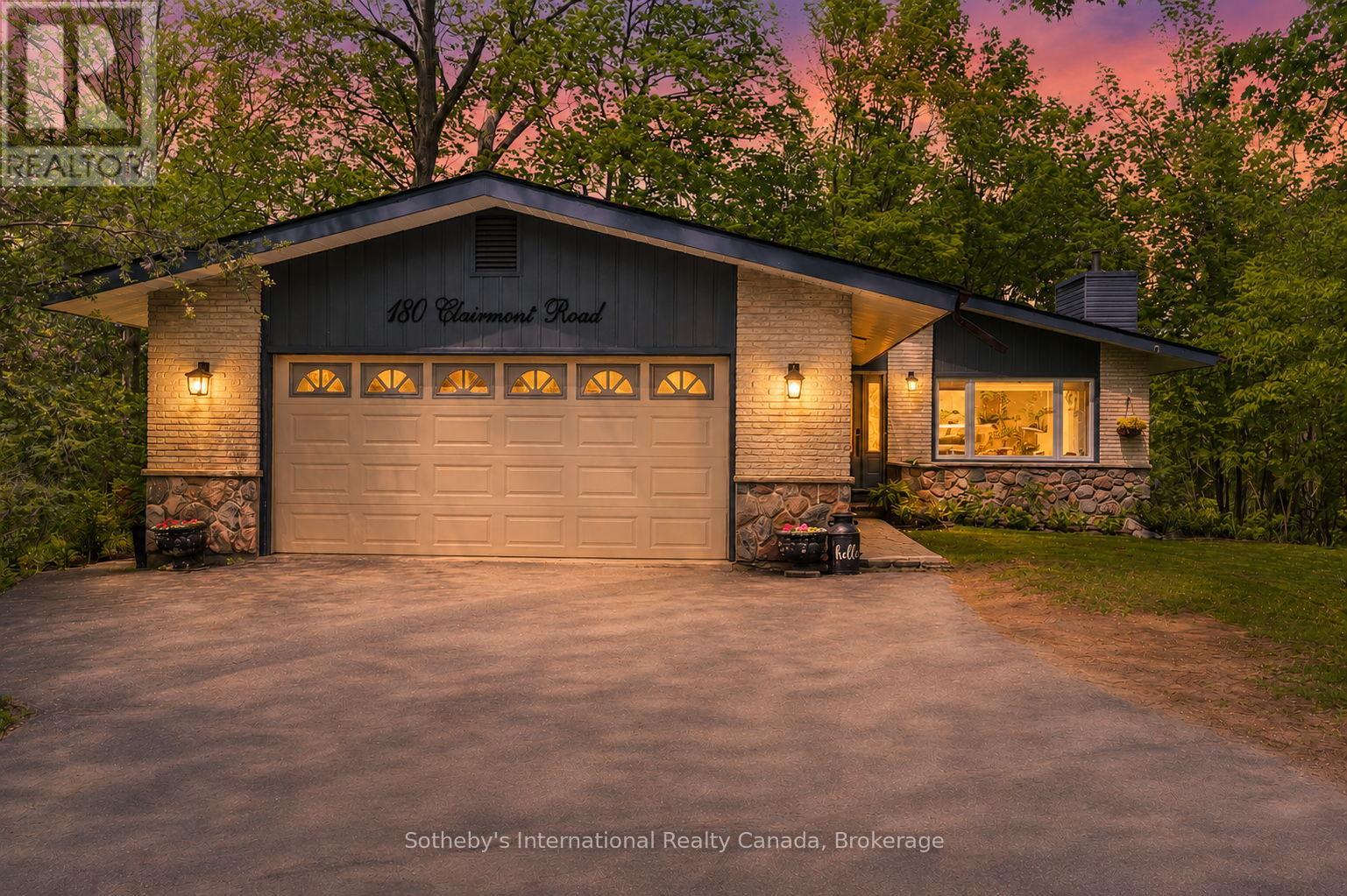 180 Clairmont Road Property Photo 46