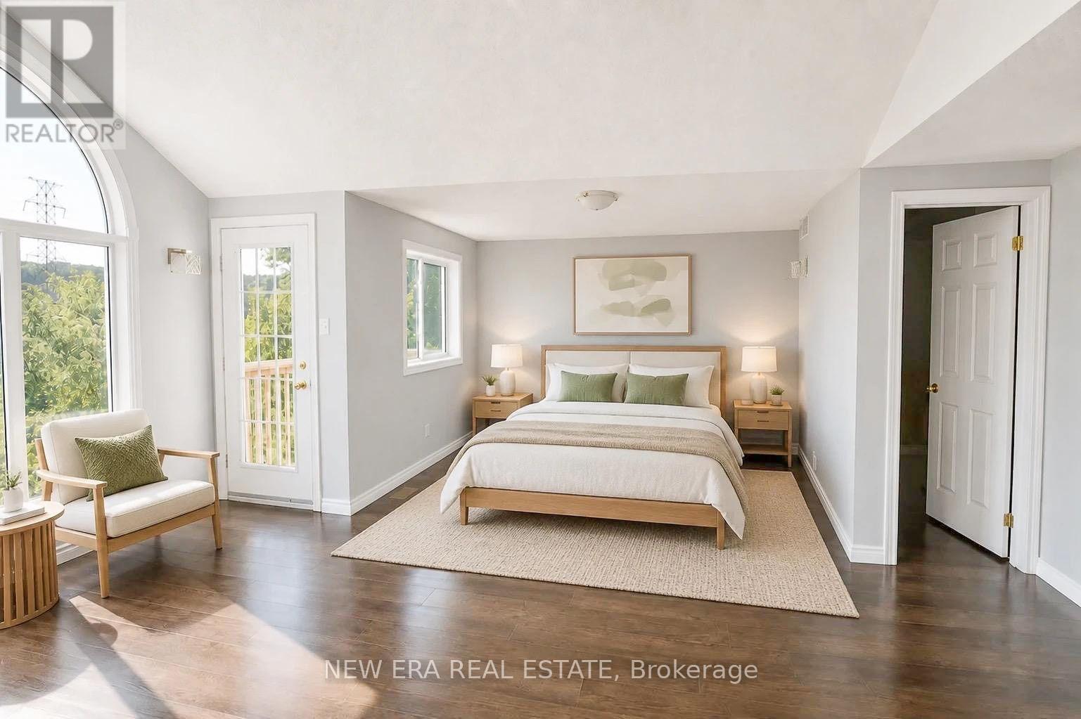 704 Brandenburg Boulevard Property Photo 16