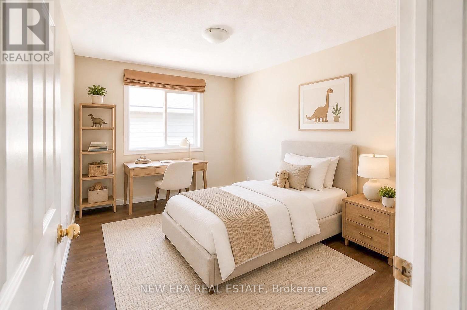 704 Brandenburg Boulevard Property Photo 17