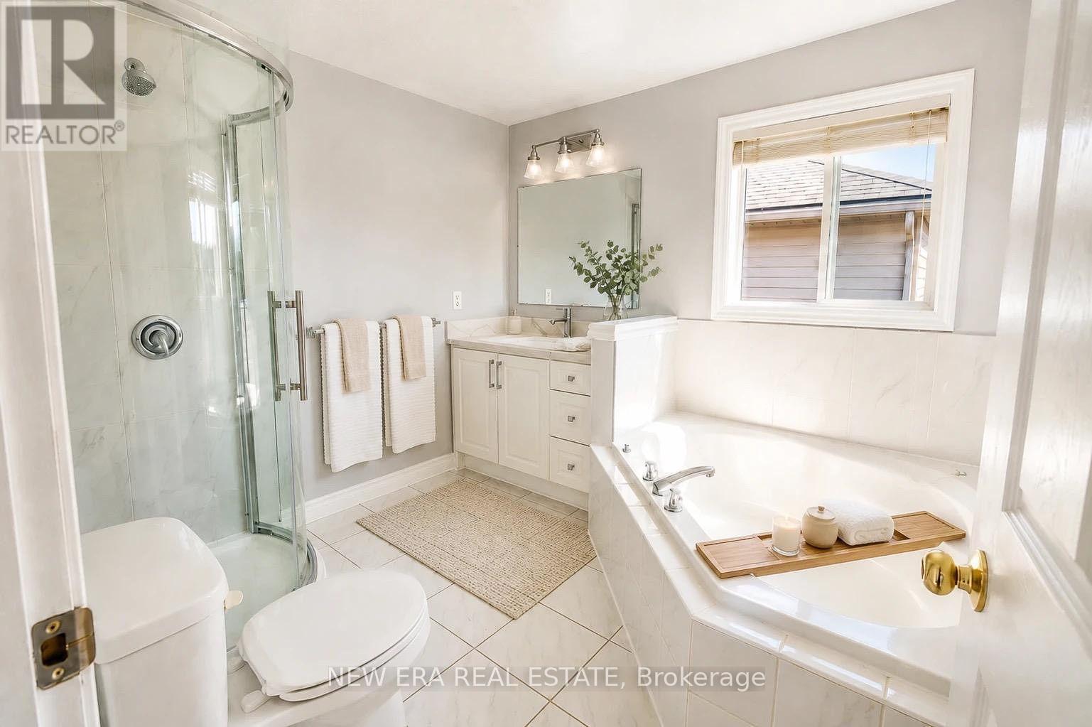 704 Brandenburg Boulevard Property Photo 21