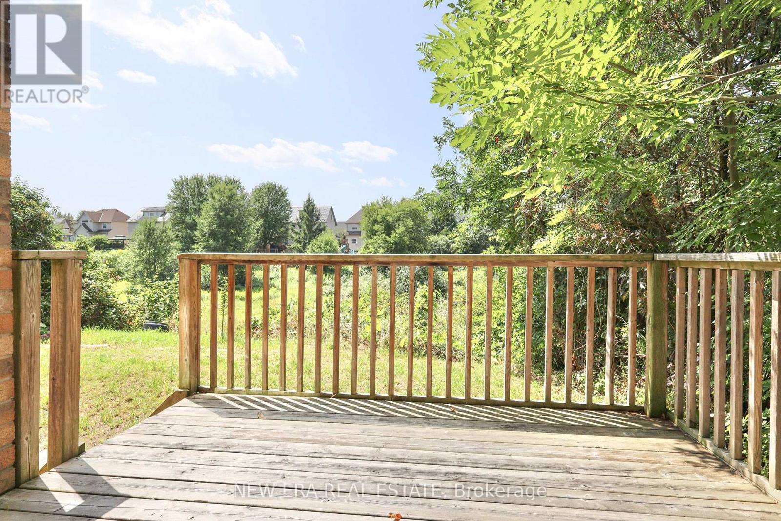 704 Brandenburg Boulevard Property Photo 26