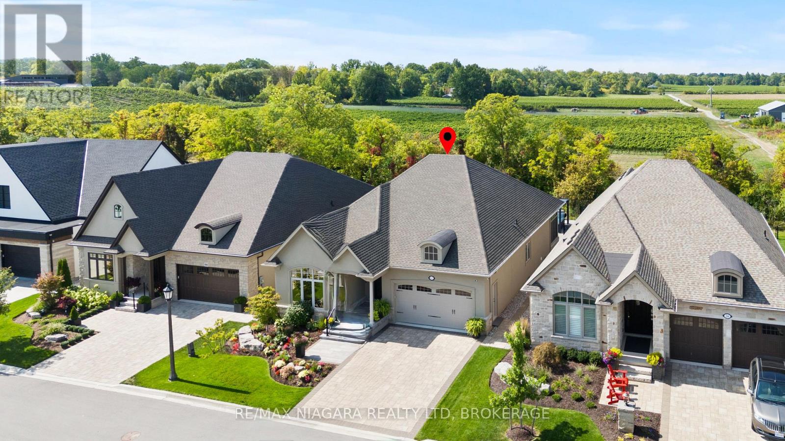 62 MILLPOND ROAD Property Photo 1