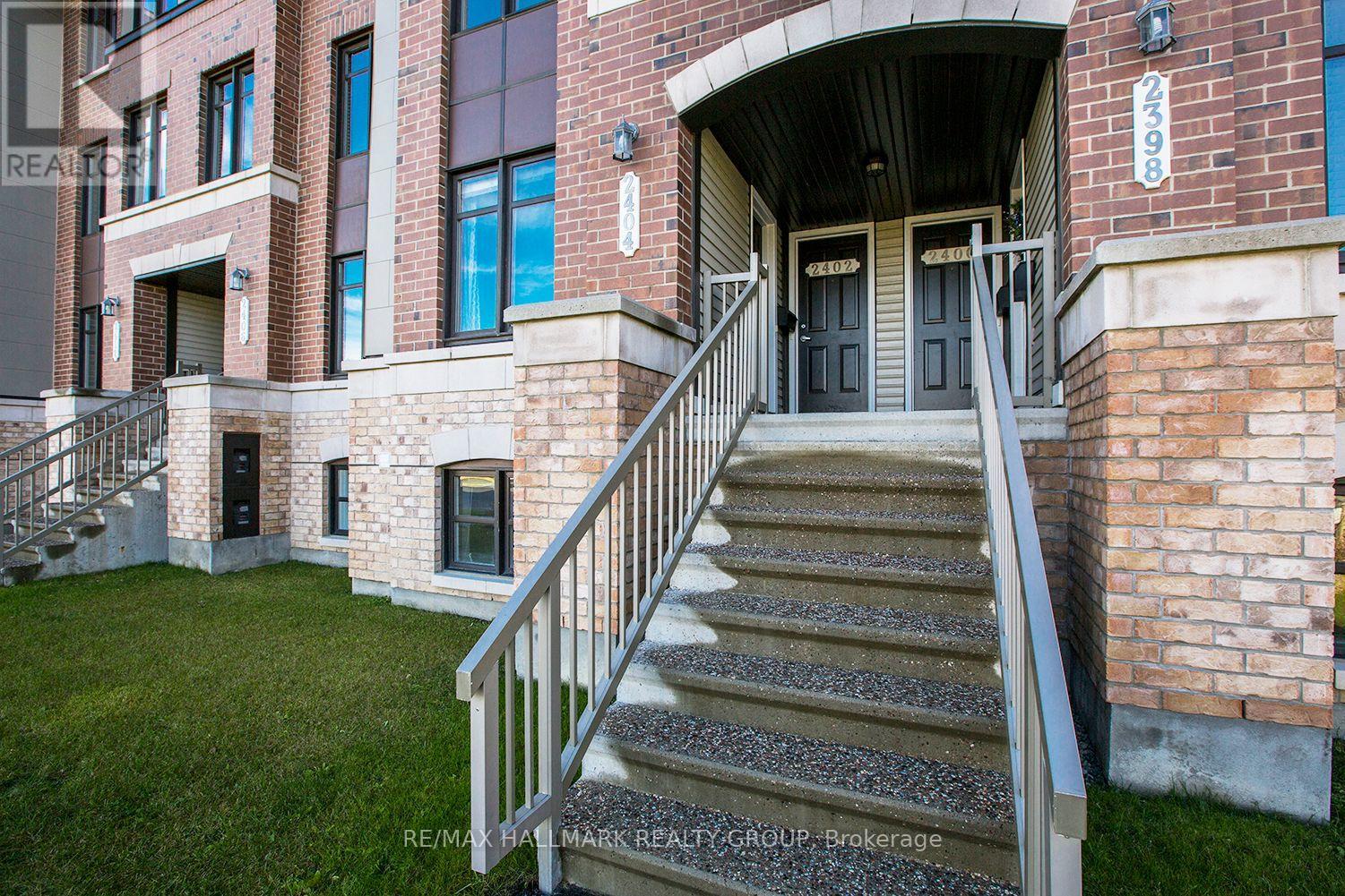 2404 Esprit Drive Photo de la propriété 1