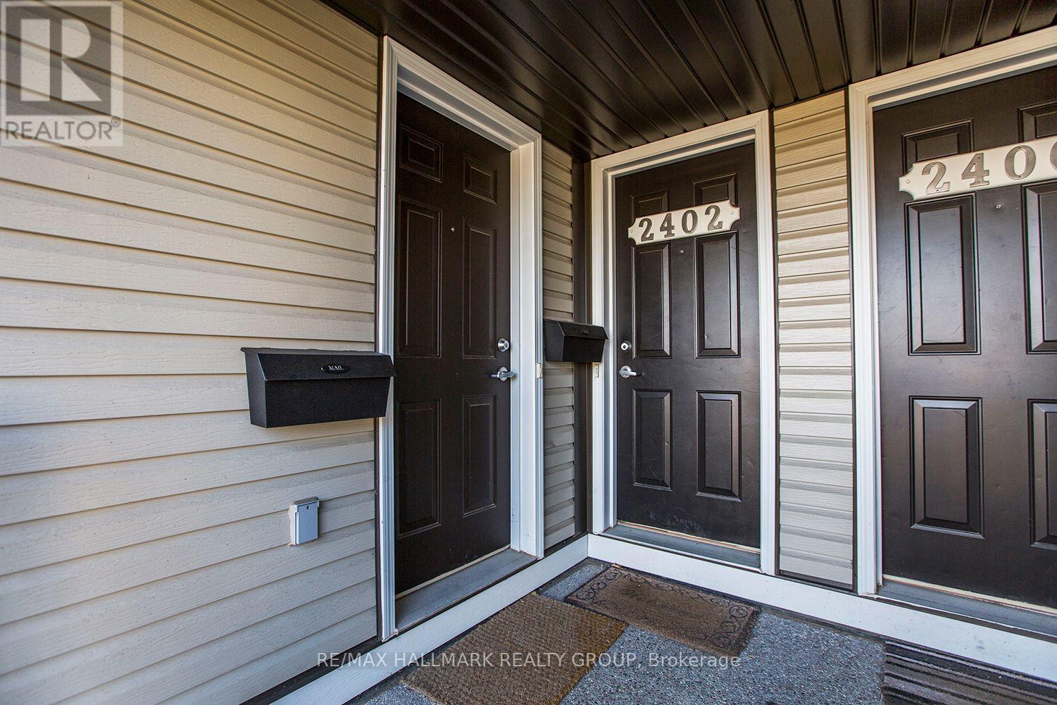 2404 Esprit Drive Property Photo 5