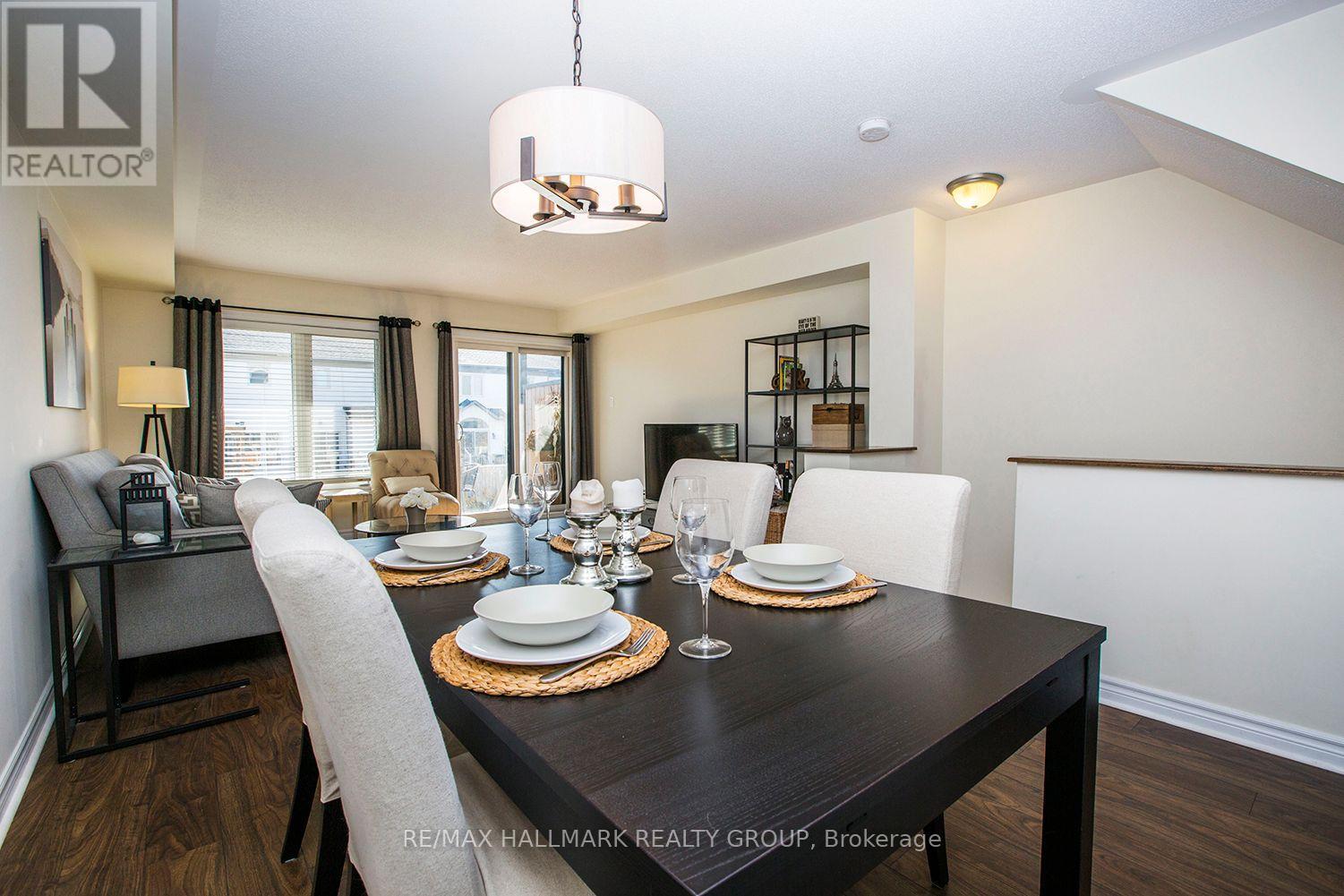 2404 Esprit Drive Property Photo 14