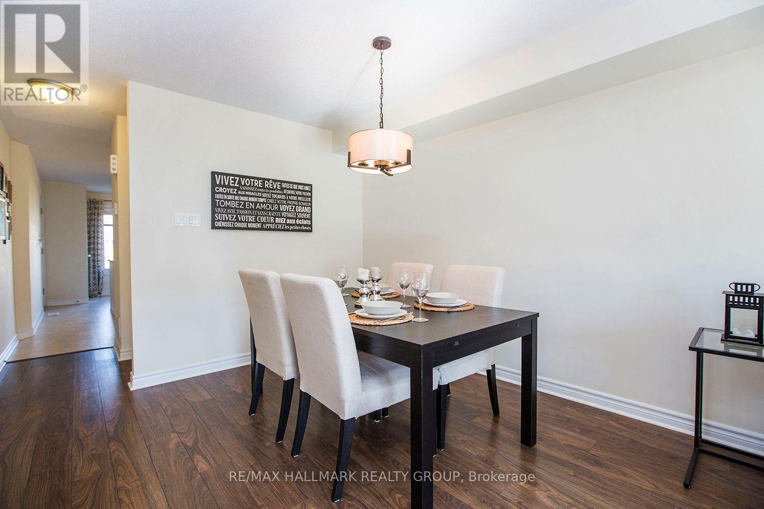 2404 Esprit Drive Property Photo 15
