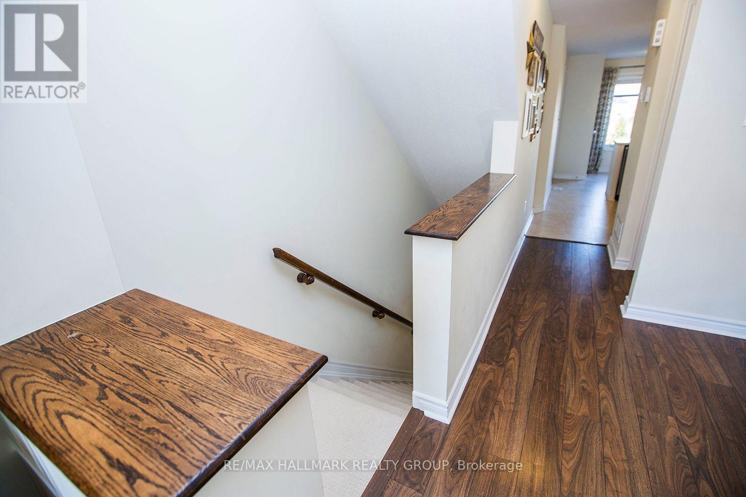 2404 Esprit Drive Property Photo 28