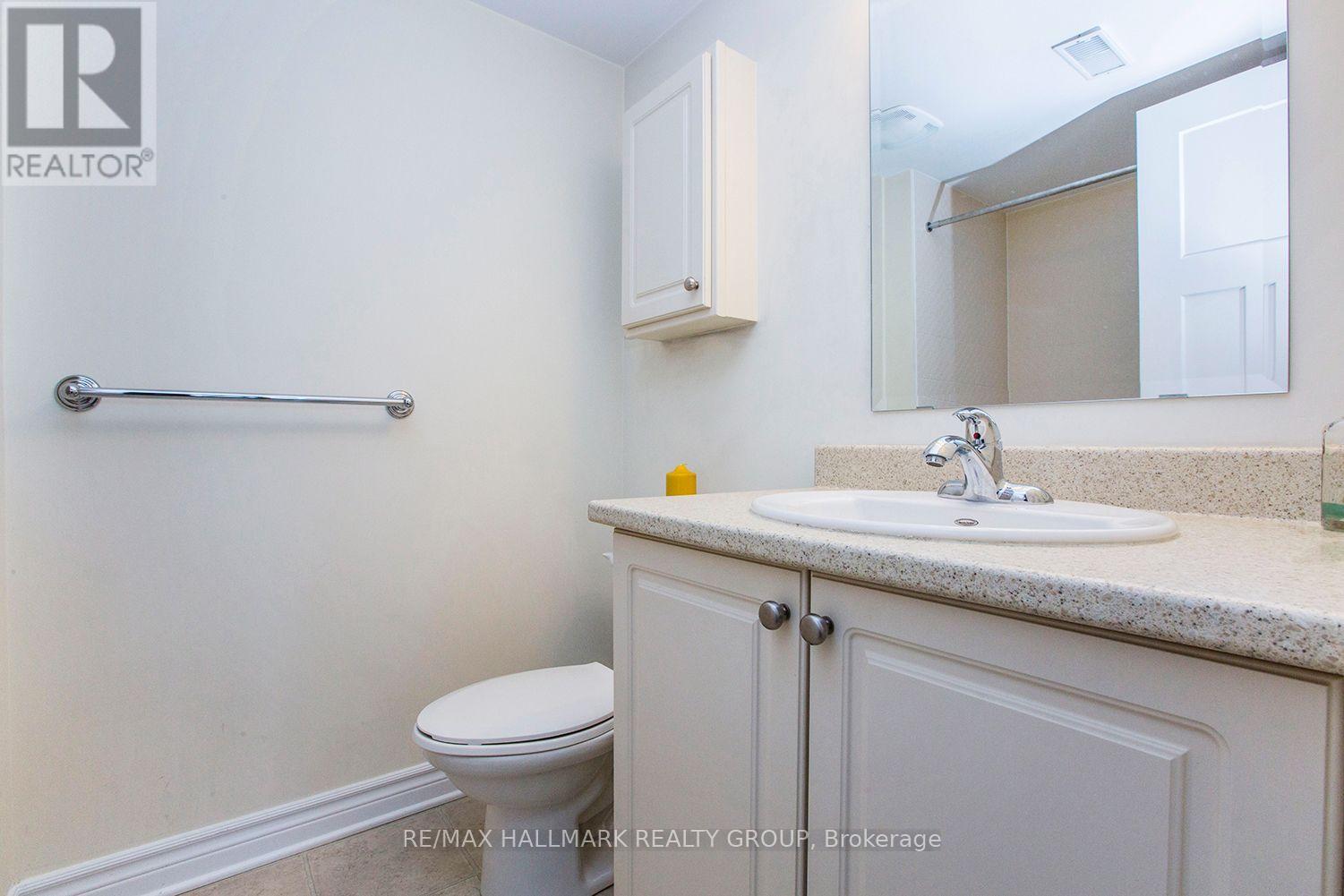 2404 Esprit Drive Property Photo 29