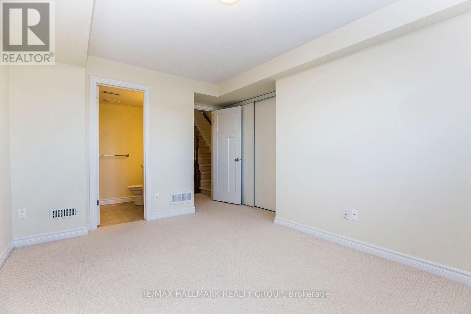 2404 Esprit Drive Property Photo 30