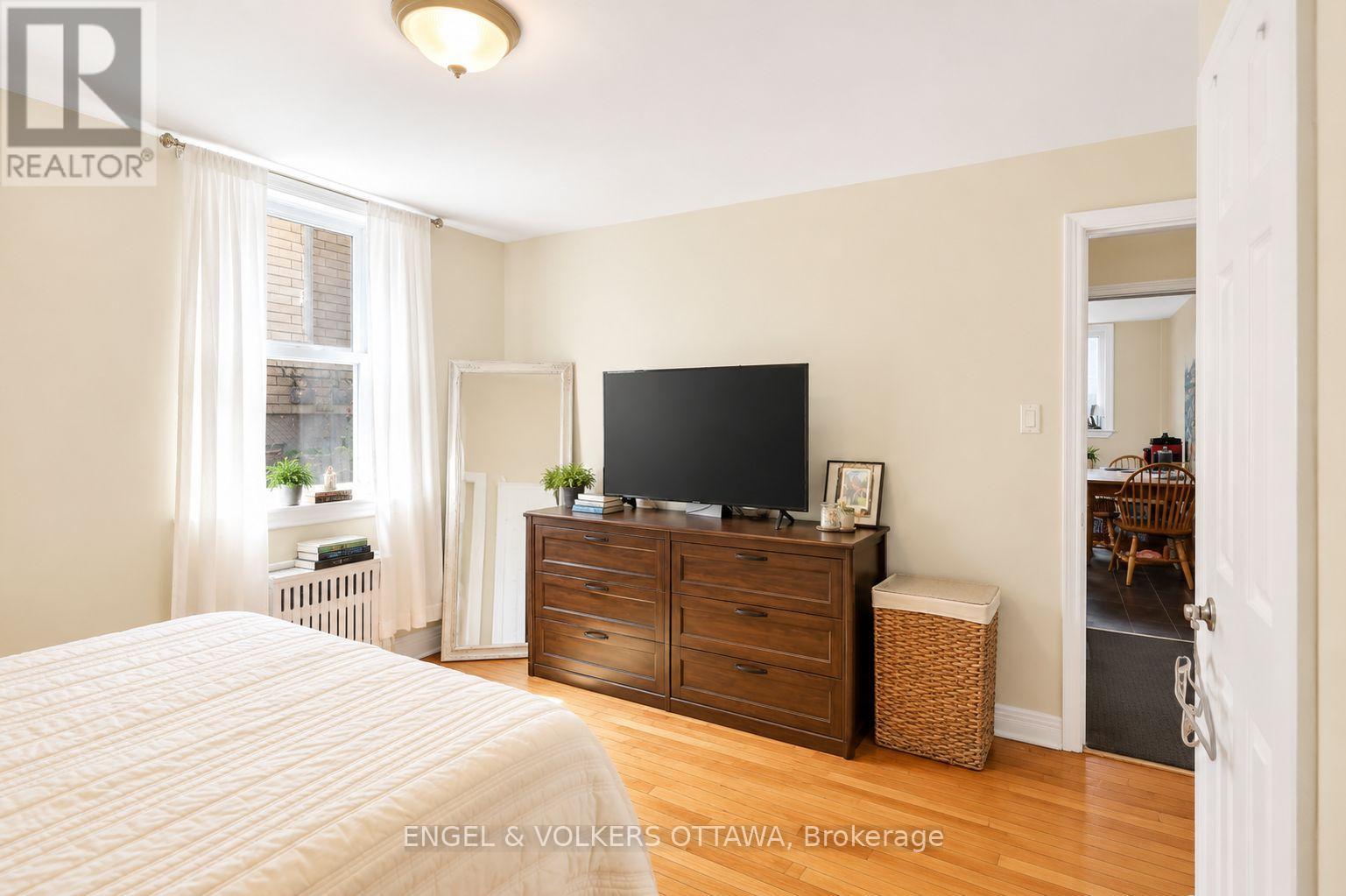 520 Hilson Avenue Property Photo 7