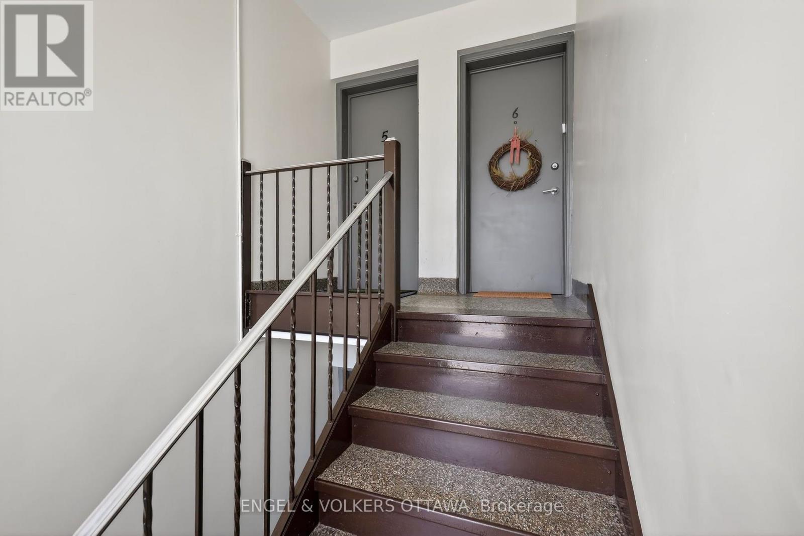 520 Hilson Avenue Property Photo 12