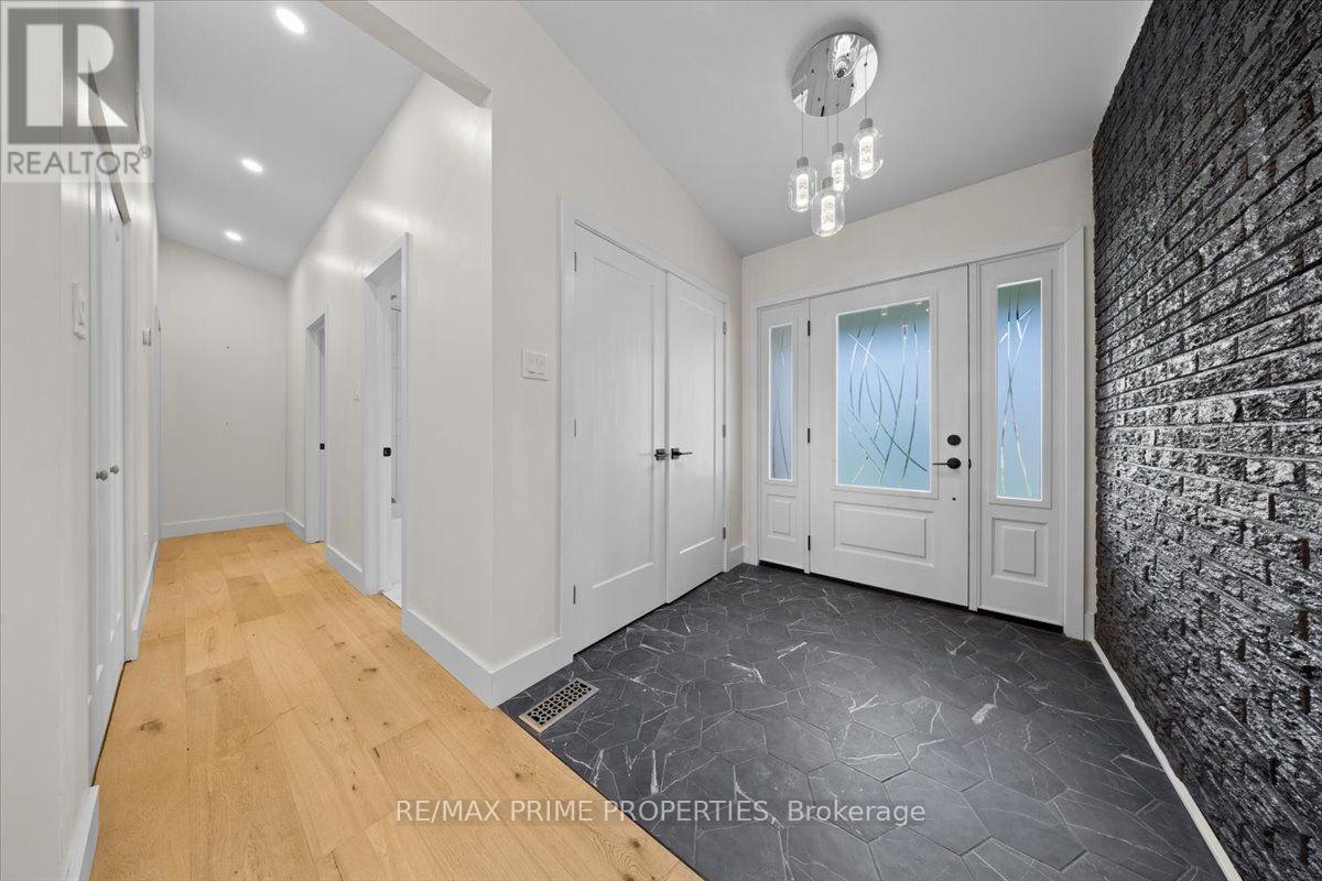 6499 Bunker Road Property Photo 3