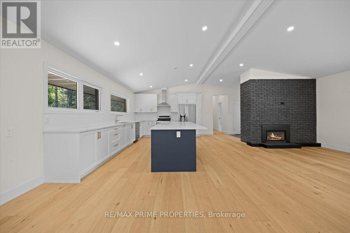 6499 Bunker Road Property Photo 7