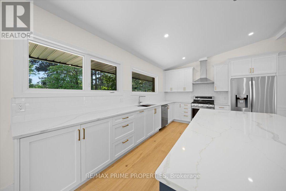 6499 Bunker Road Property Photo 8