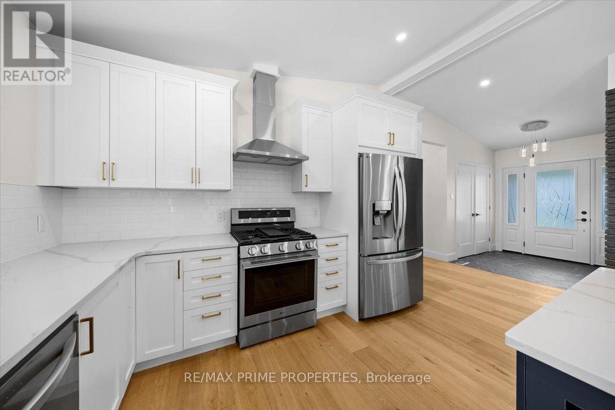 6499 Bunker Road Property Photo 9