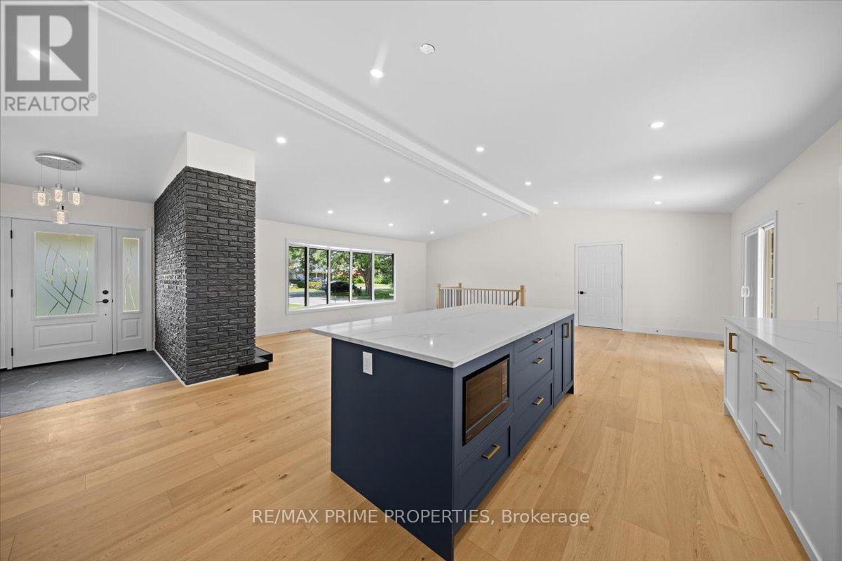 6499 Bunker Road Property Photo 10