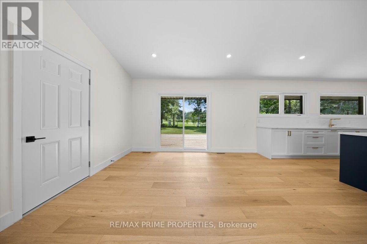 6499 Bunker Road Property Photo 13