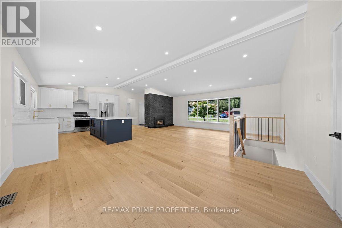 6499 Bunker Road Property Photo 14