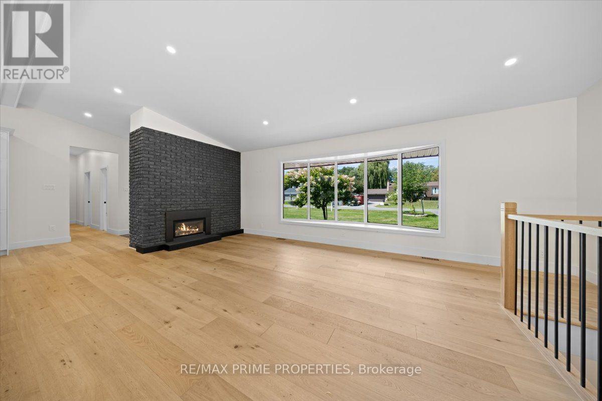 6499 Bunker Road Property Photo 15