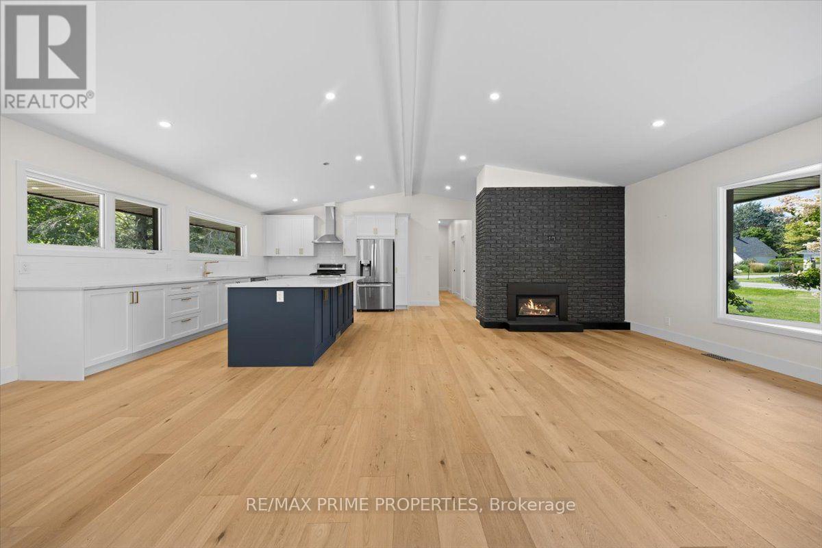 6499 Bunker Road Property Photo 16