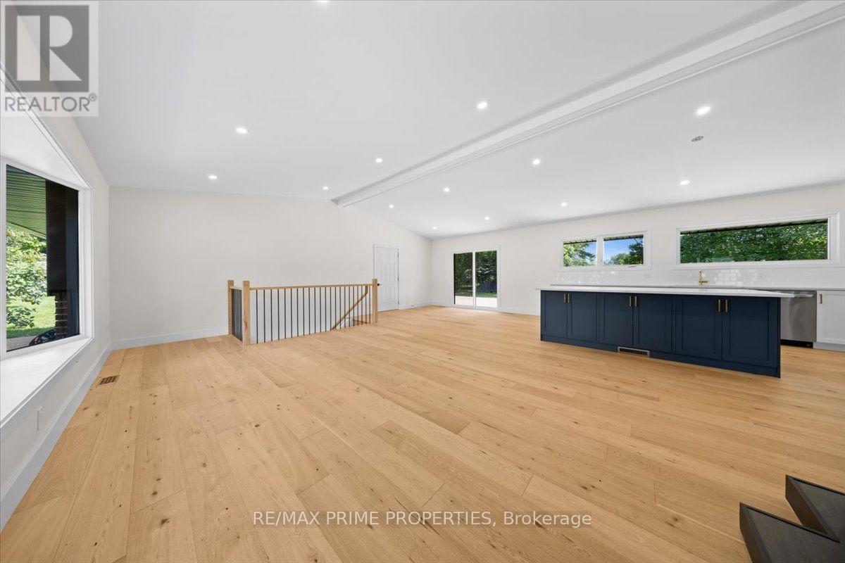 6499 Bunker Road Property Photo 17