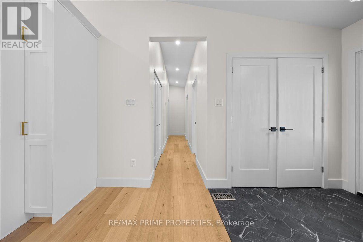 6499 Bunker Road Property Photo 18