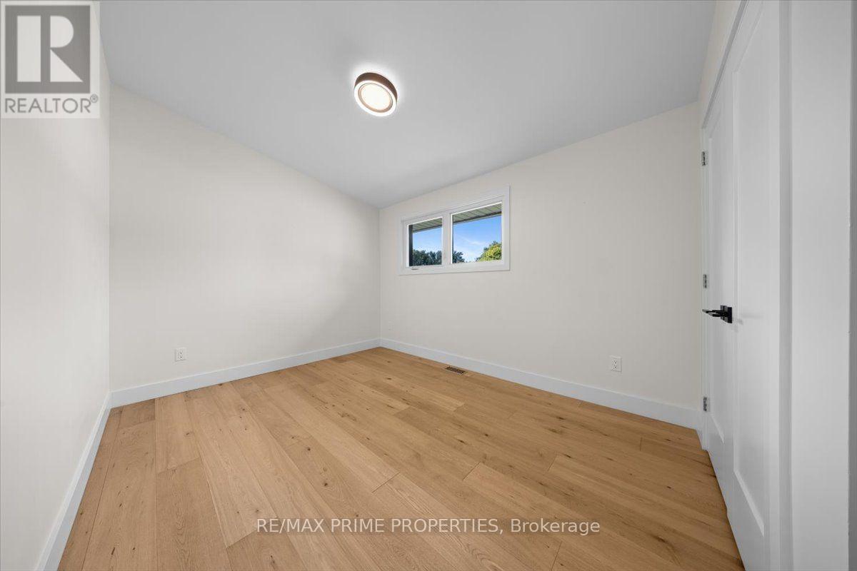 6499 Bunker Road Property Photo 19
