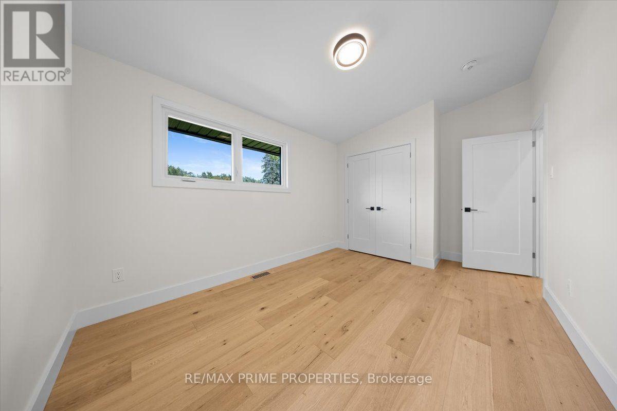 6499 Bunker Road Property Photo 20