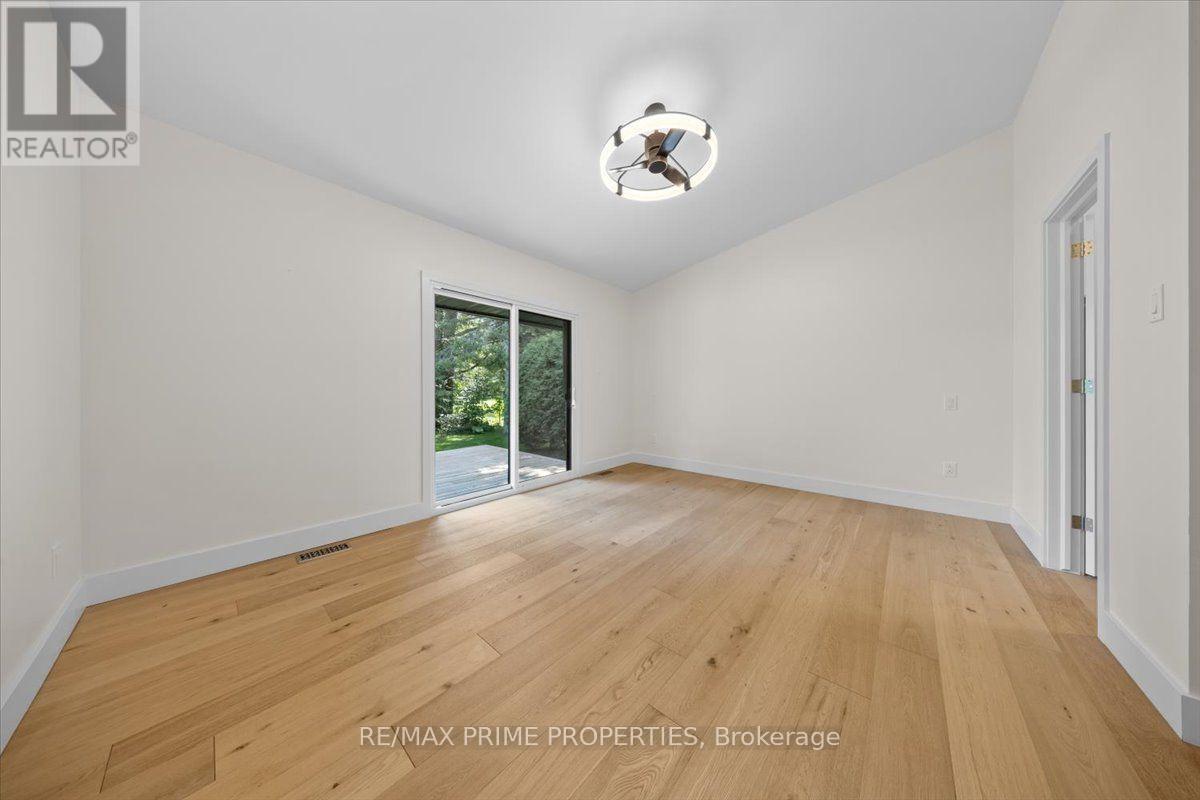 6499 Bunker Road Property Photo 21