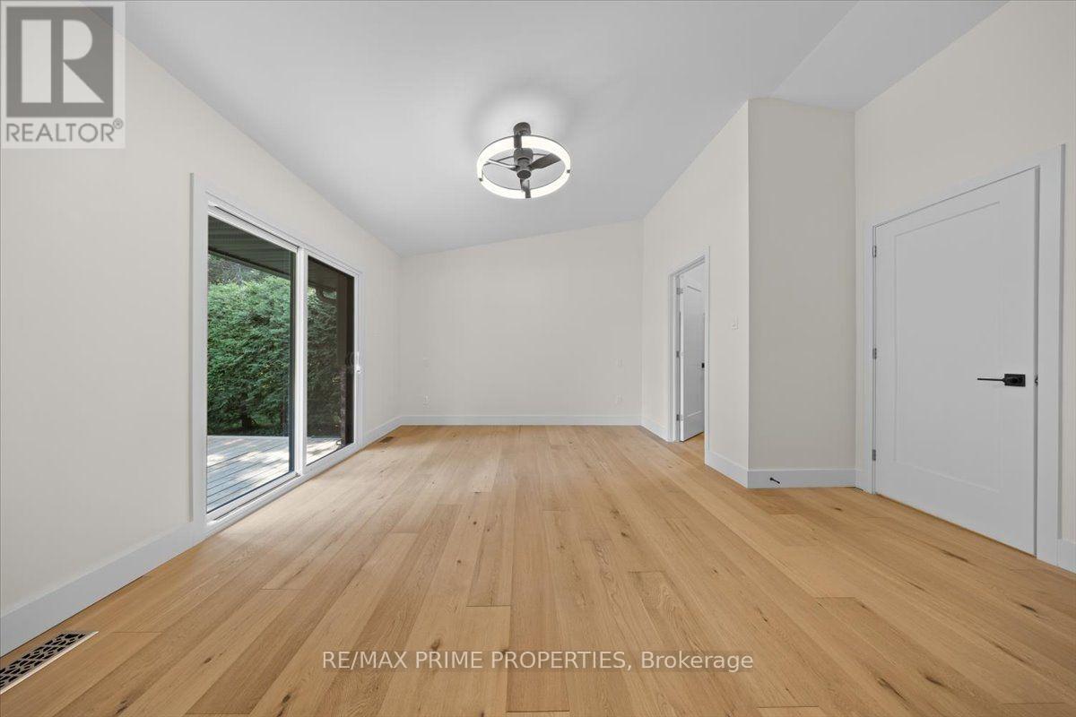 6499 Bunker Road Property Photo 22