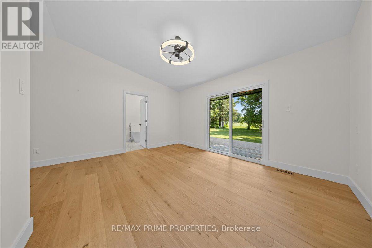 6499 Bunker Road Property Photo 23