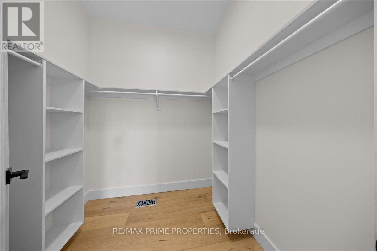 6499 Bunker Road Property Photo 24