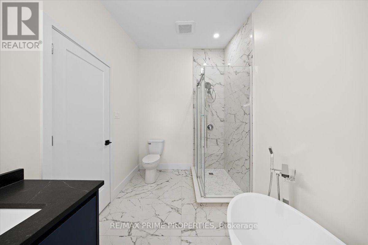 6499 Bunker Road Property Photo 26