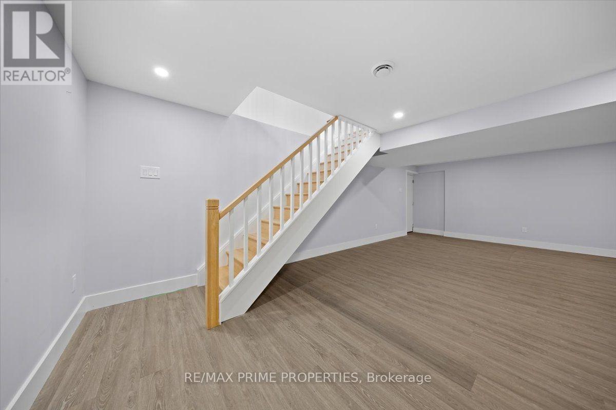 6499 Bunker Road Property Photo 27