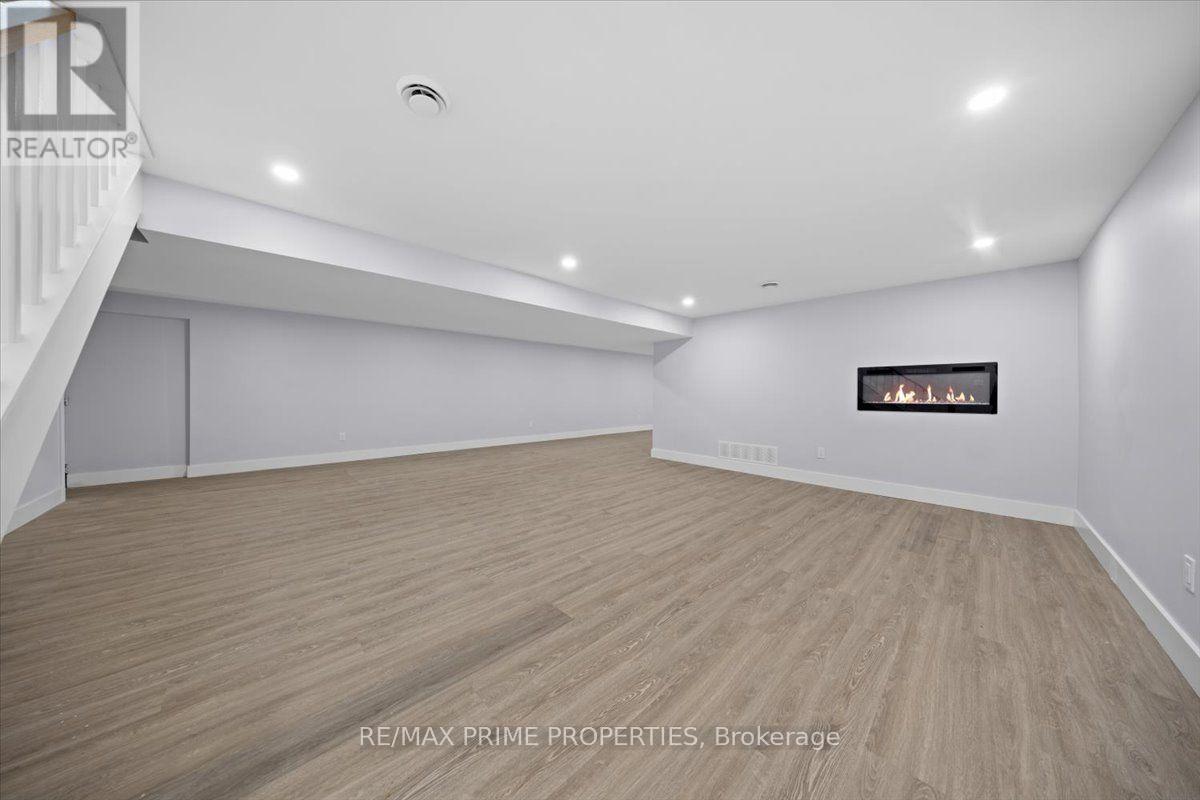 6499 Bunker Road Property Photo 28