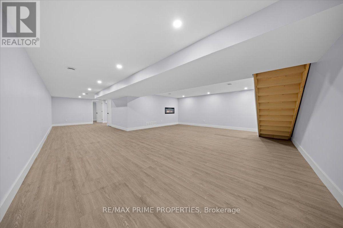 6499 Bunker Road Property Photo 29